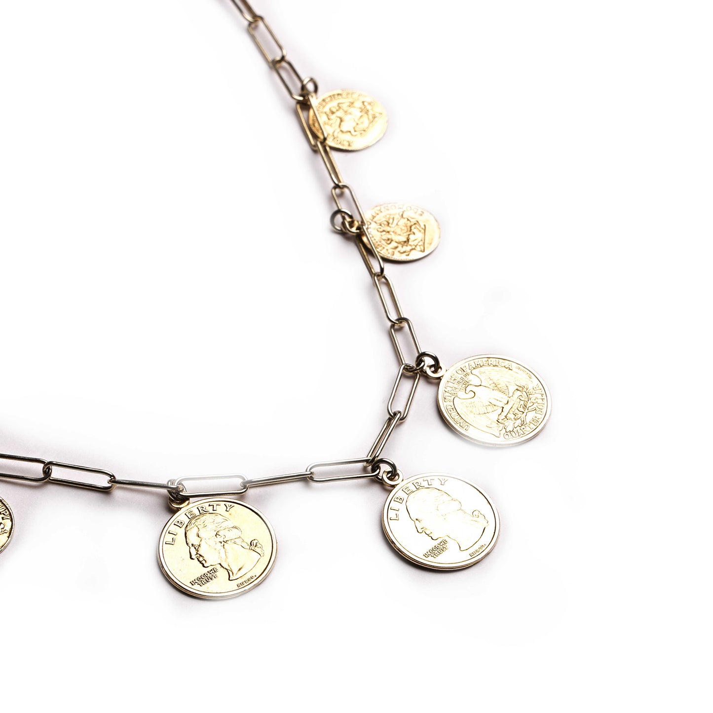 Collana SCIO' SCIO'