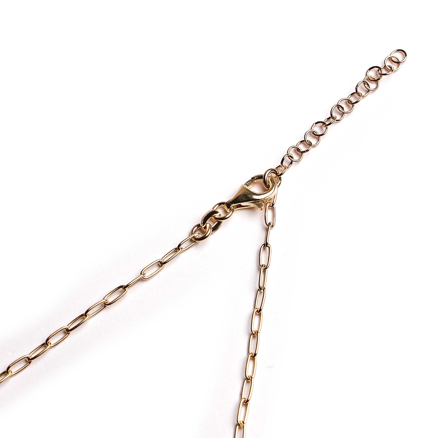 Collana Charms Monetine