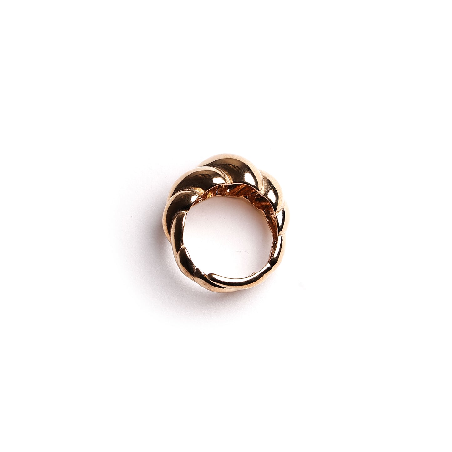 Anello Torchon Regolabile