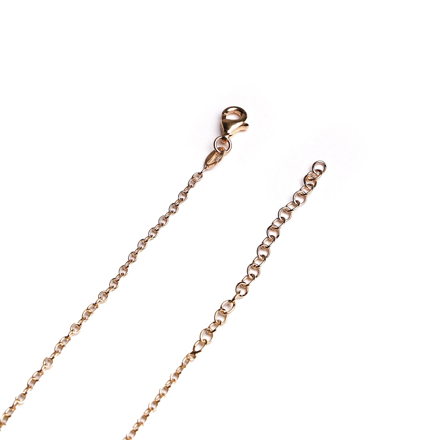 Collana LOVE