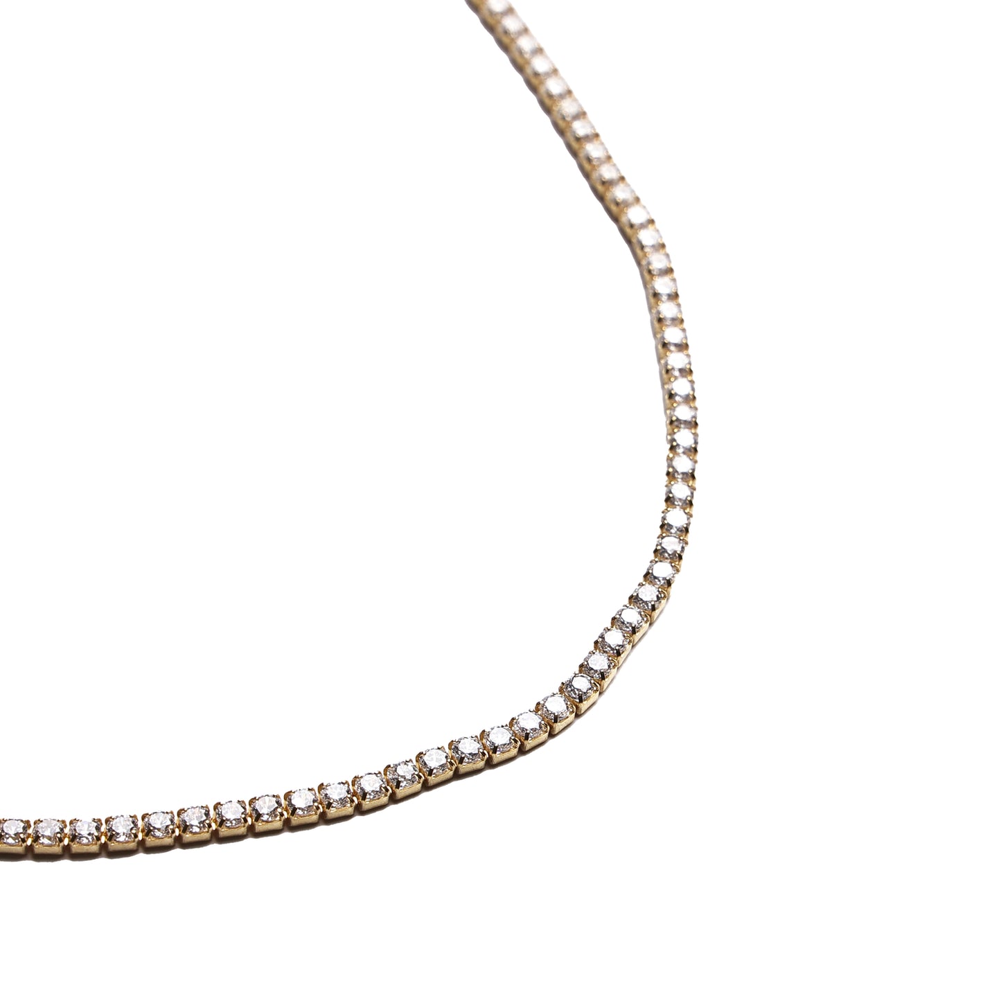 Collana cena con la suocera
