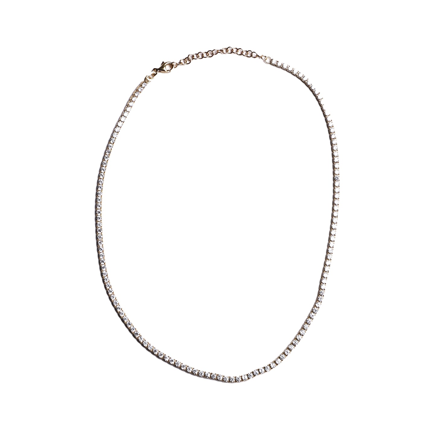 Collana cena con la suocera