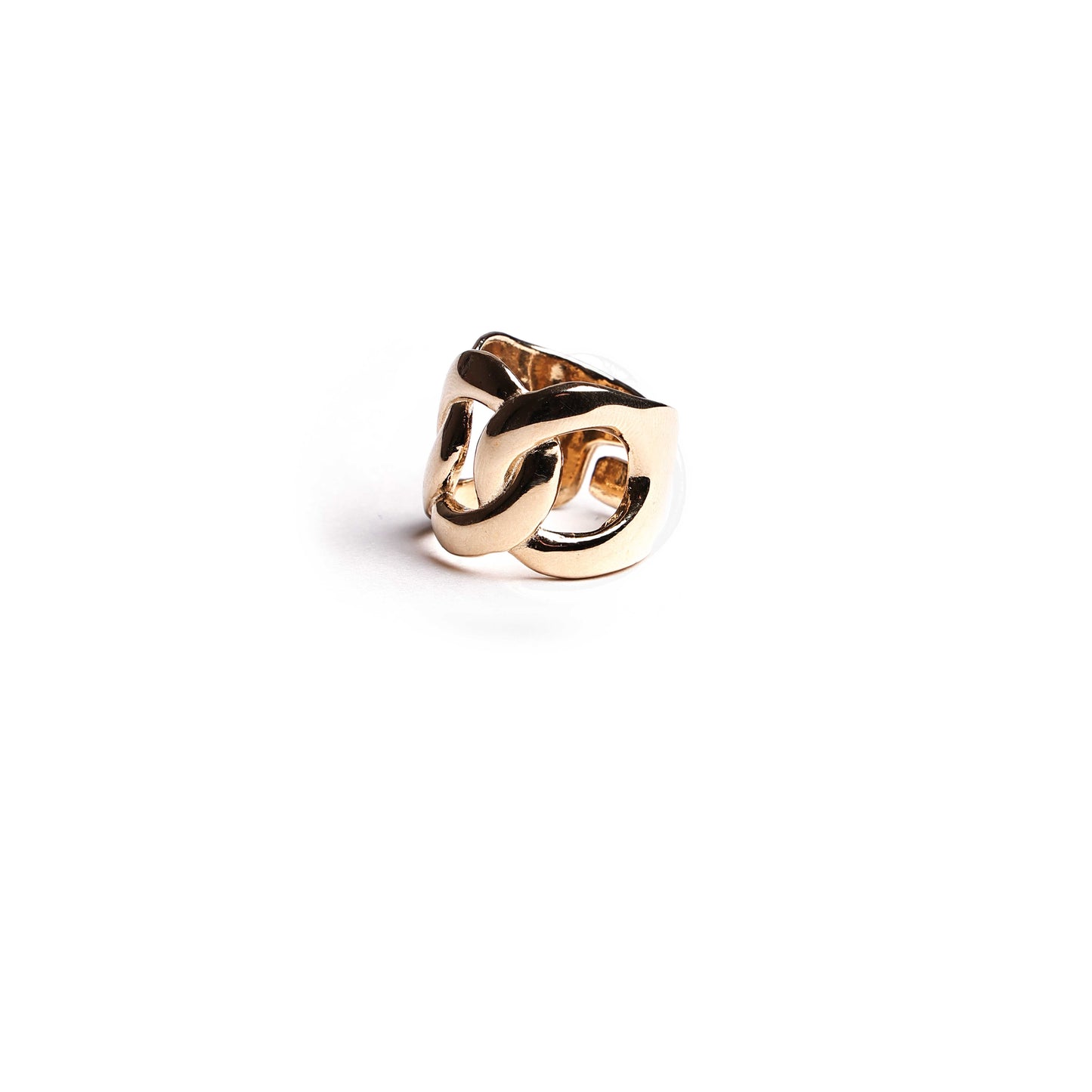 Anello "Una Volta Anche io"