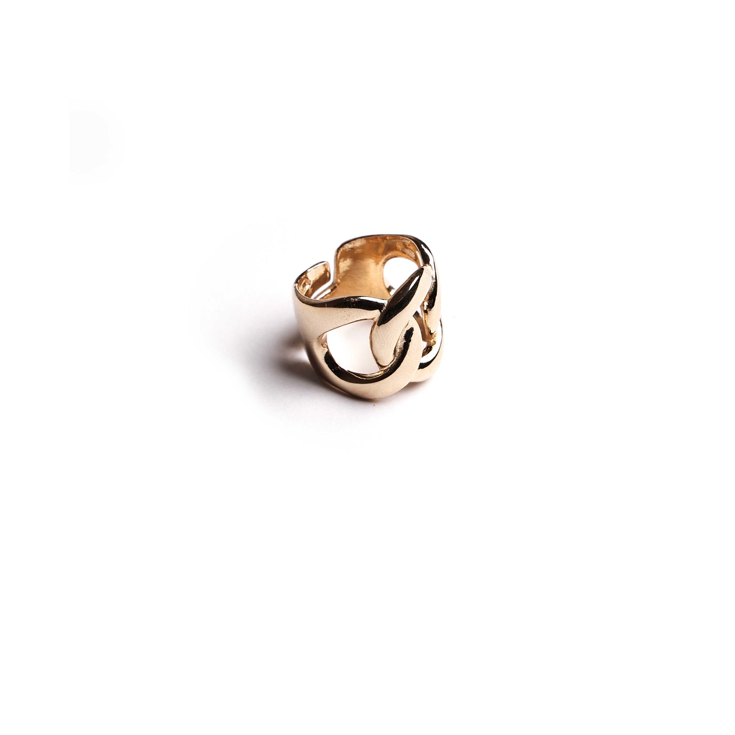 Anello "Una Volta Anche io"