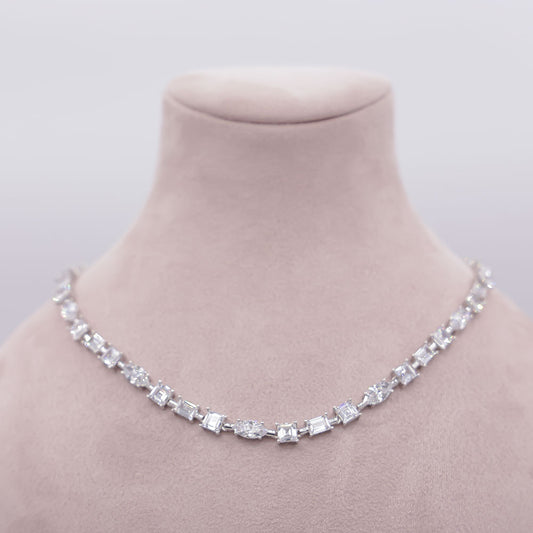 Girocollo Limited Edition