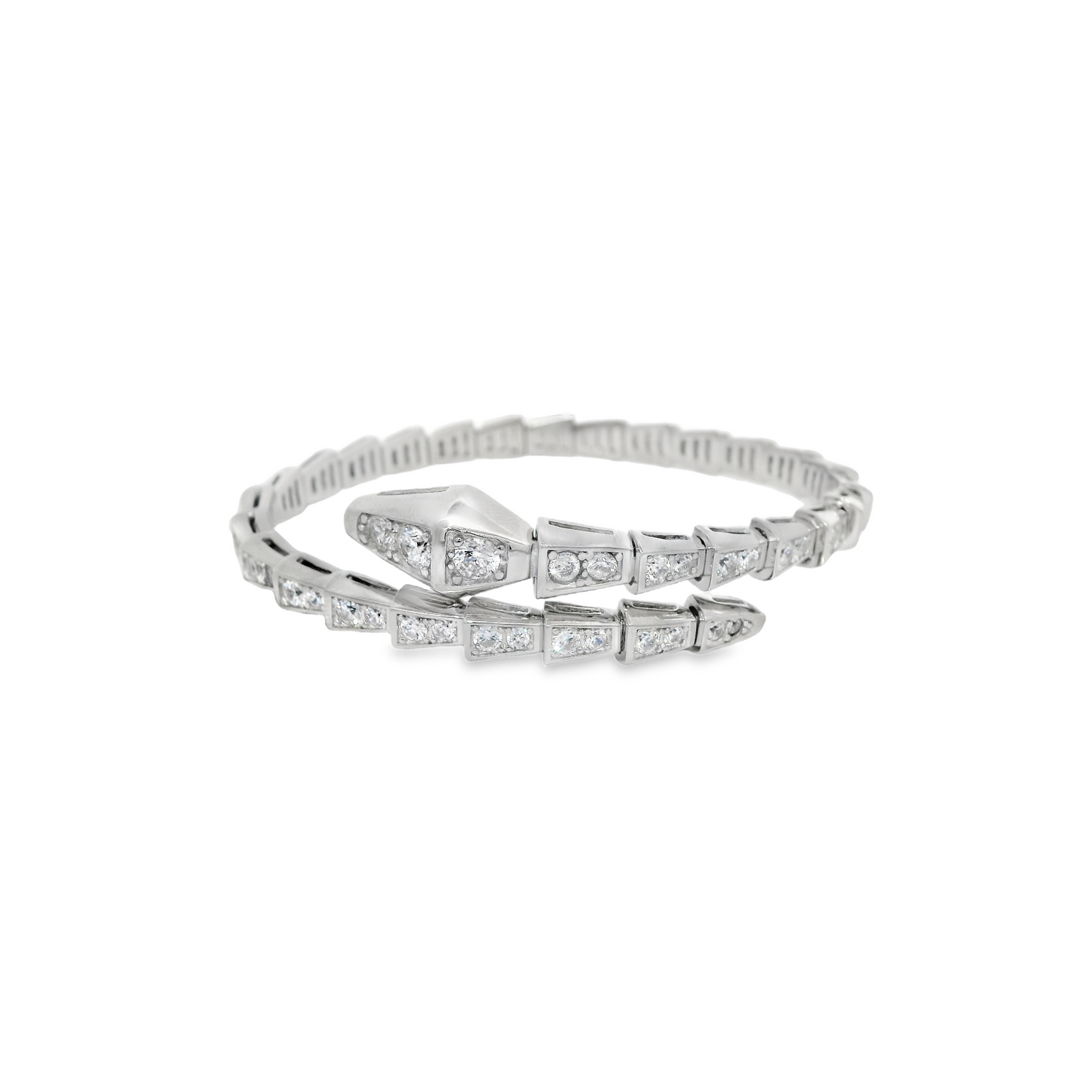 Bracciale Serpente