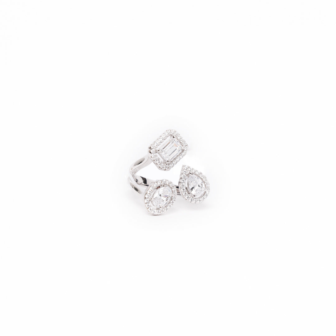 Anello Three