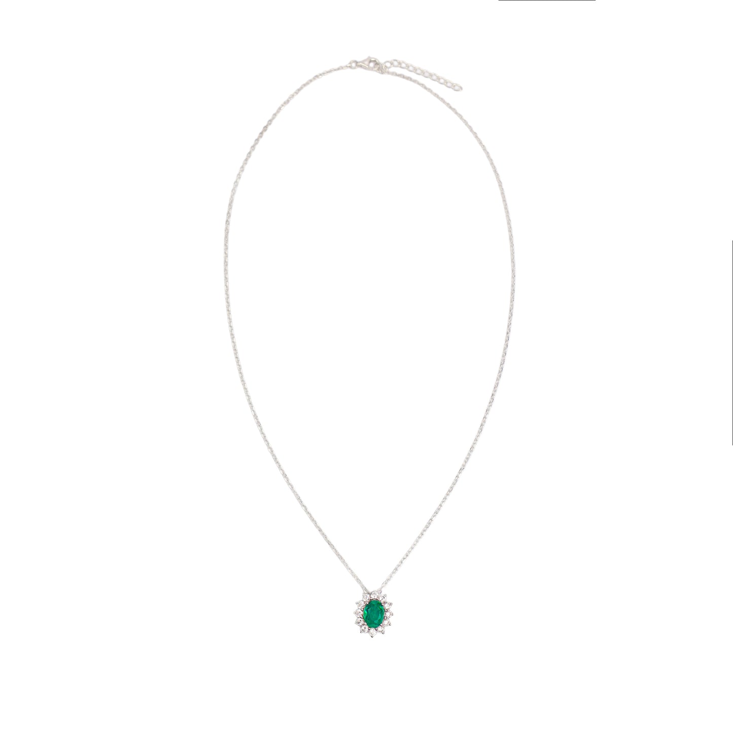 Collana mini Kate