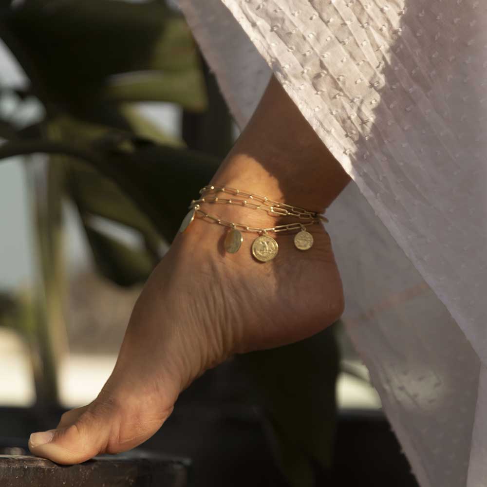 Collana SCIO' SCIO'