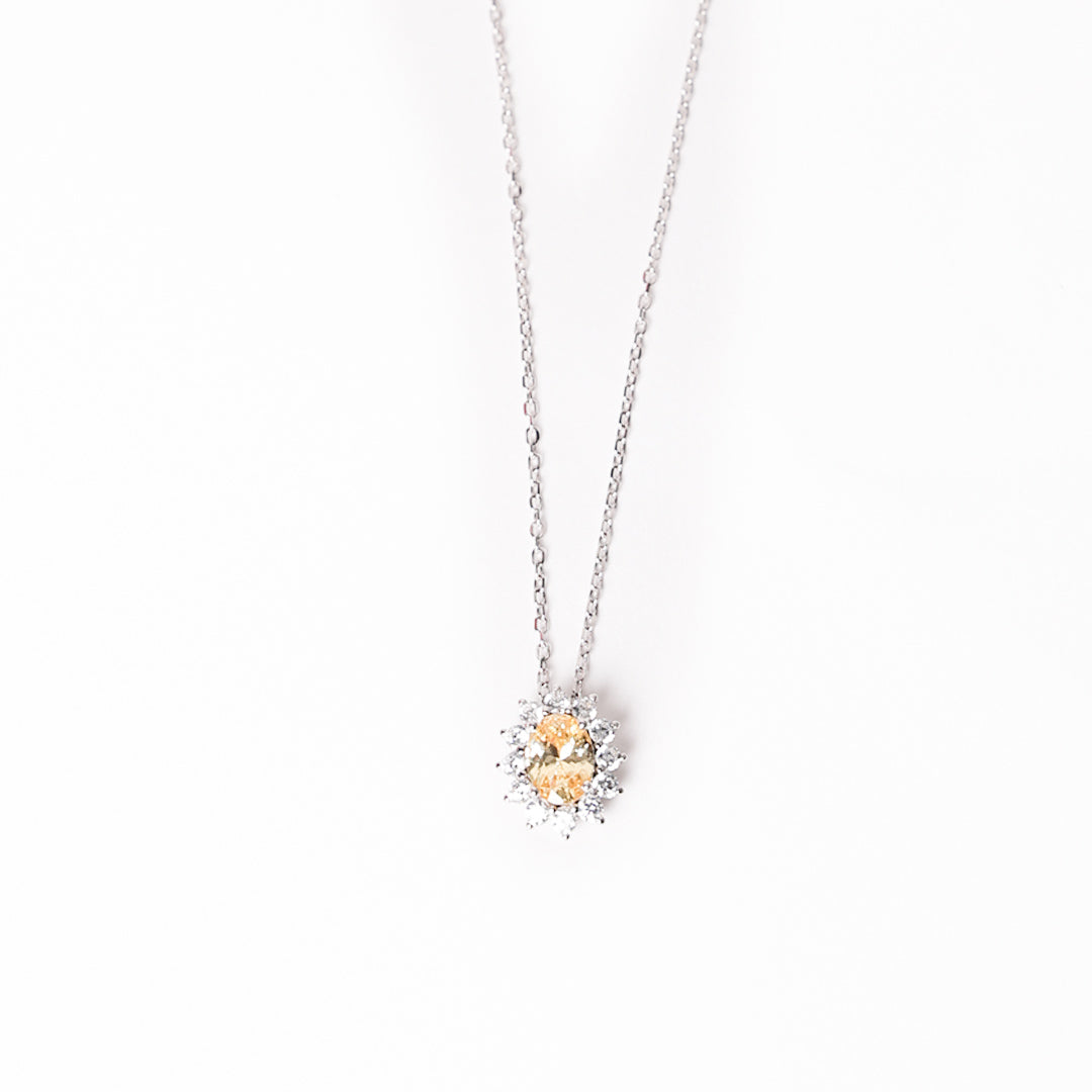 Collana mini Kate