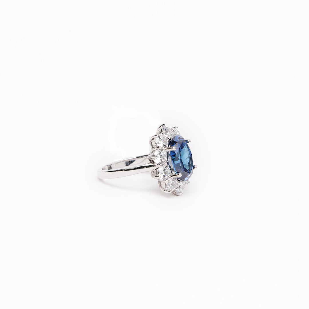 Anello Kate