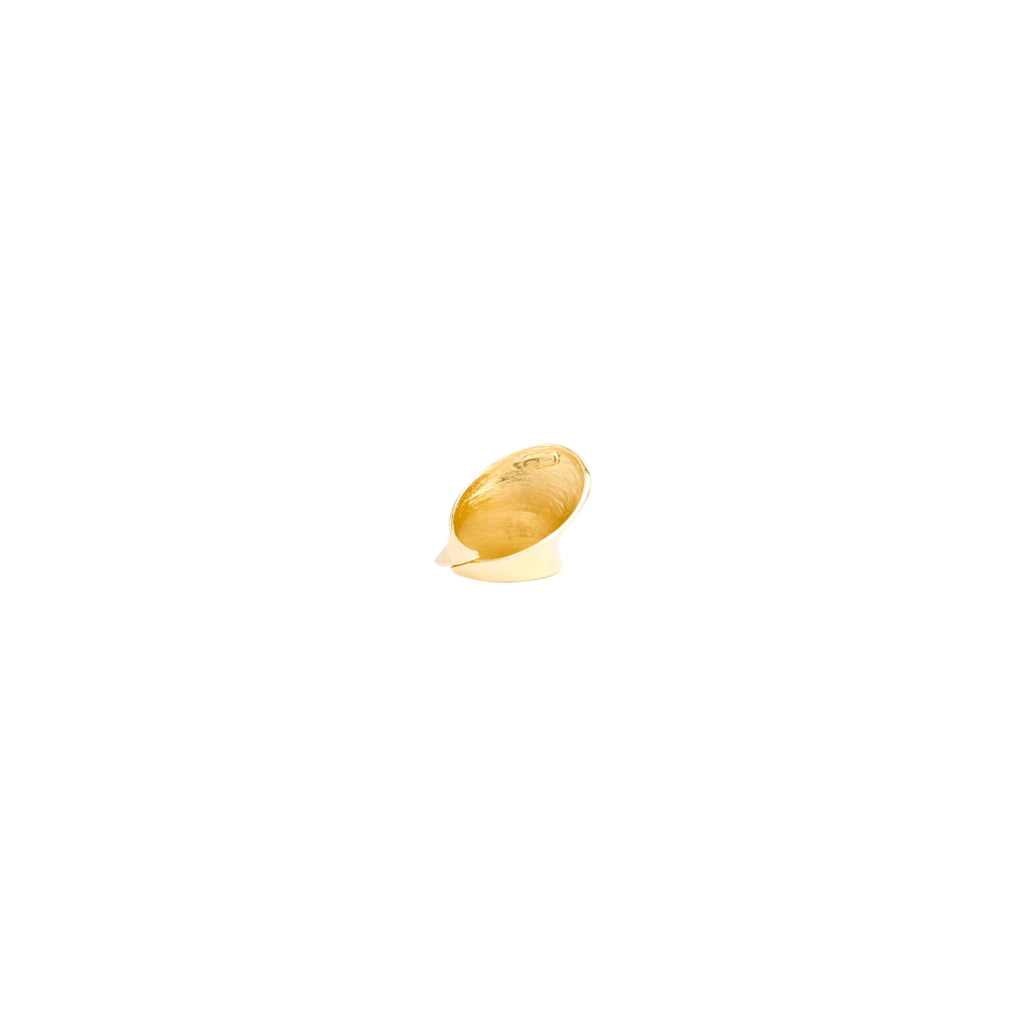Anello sella