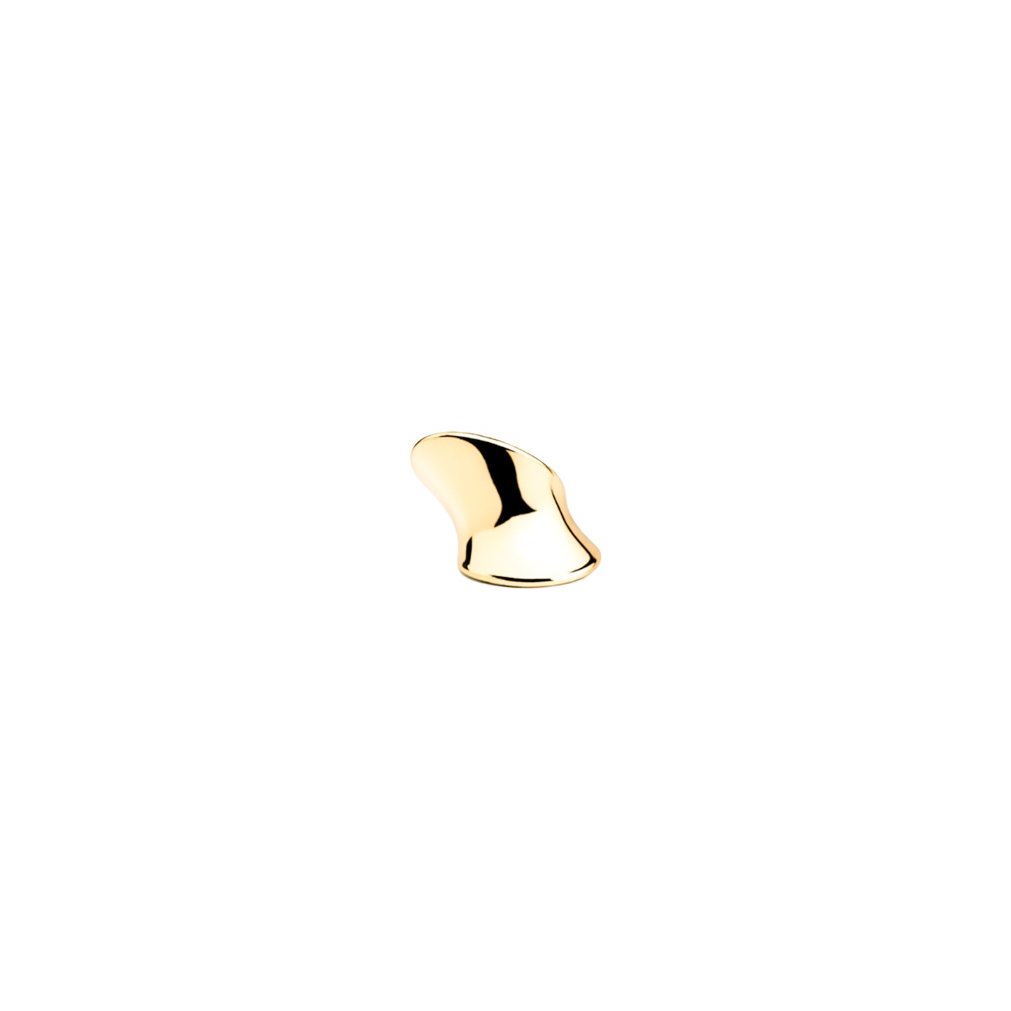 Anello sella