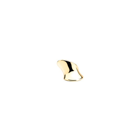Anello sella