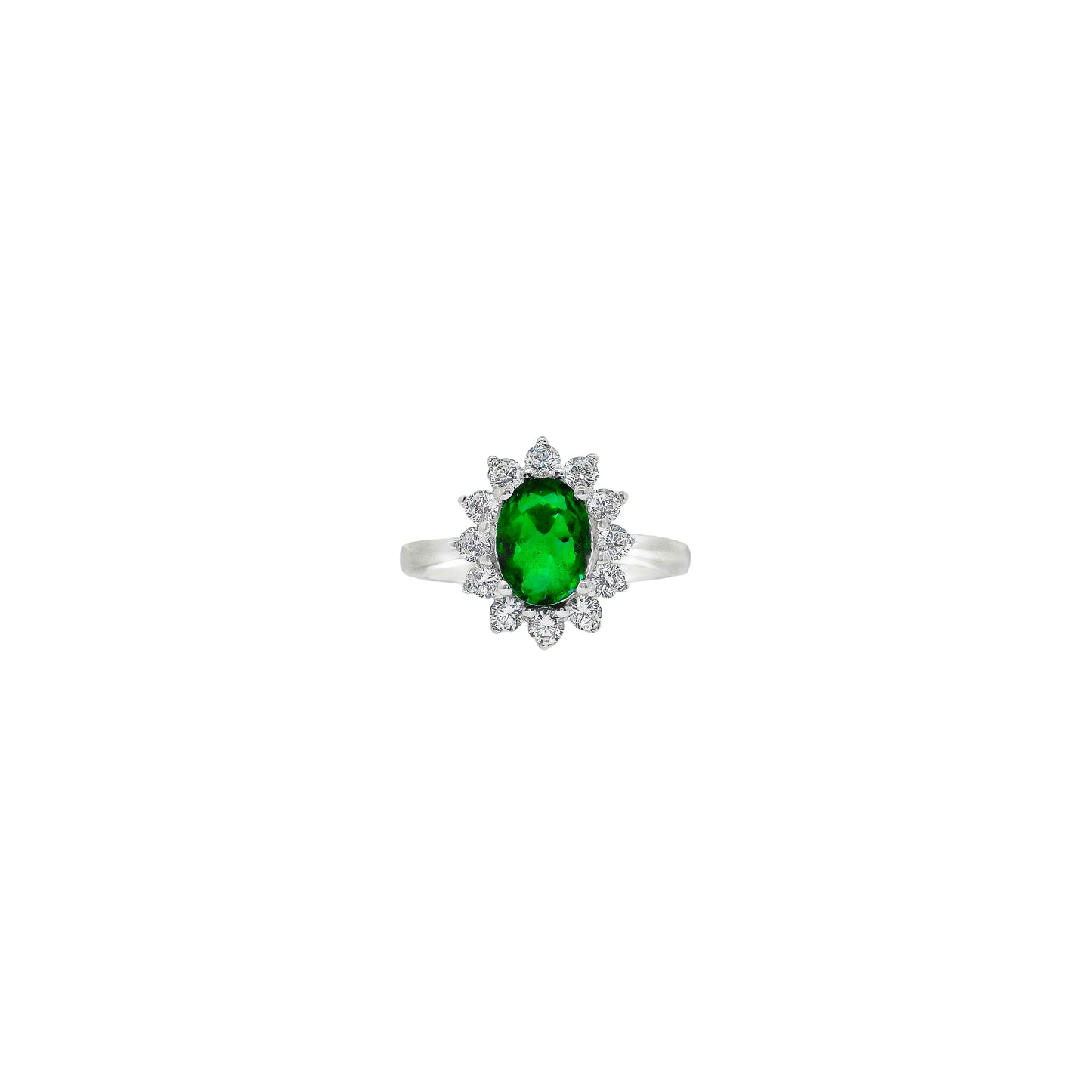 Anello mini Kate