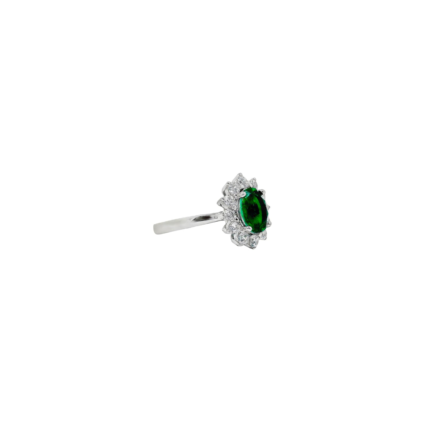 Anello mini Kate