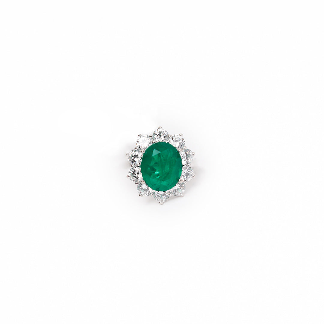 Anello Kate