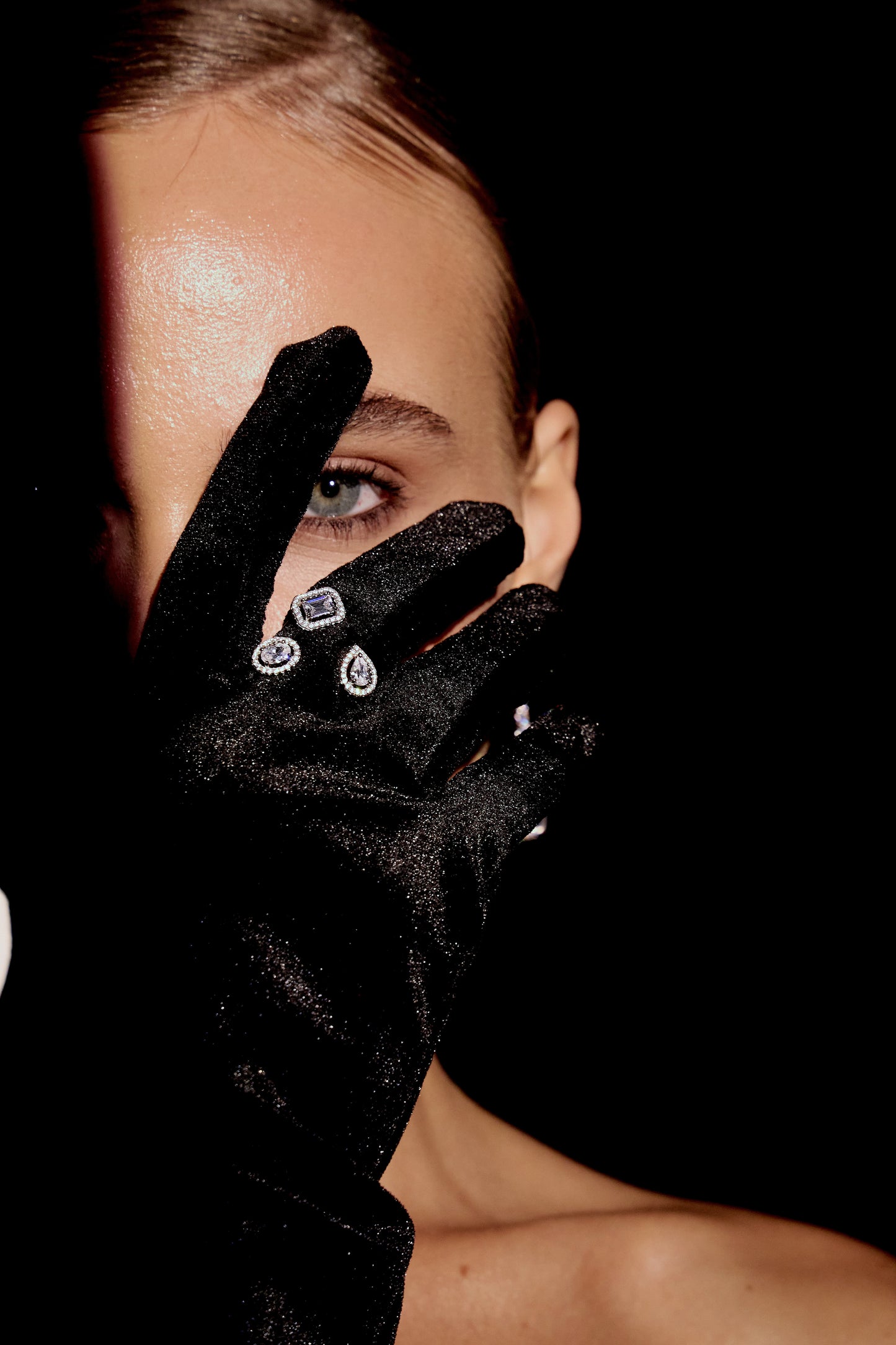 Anello Three