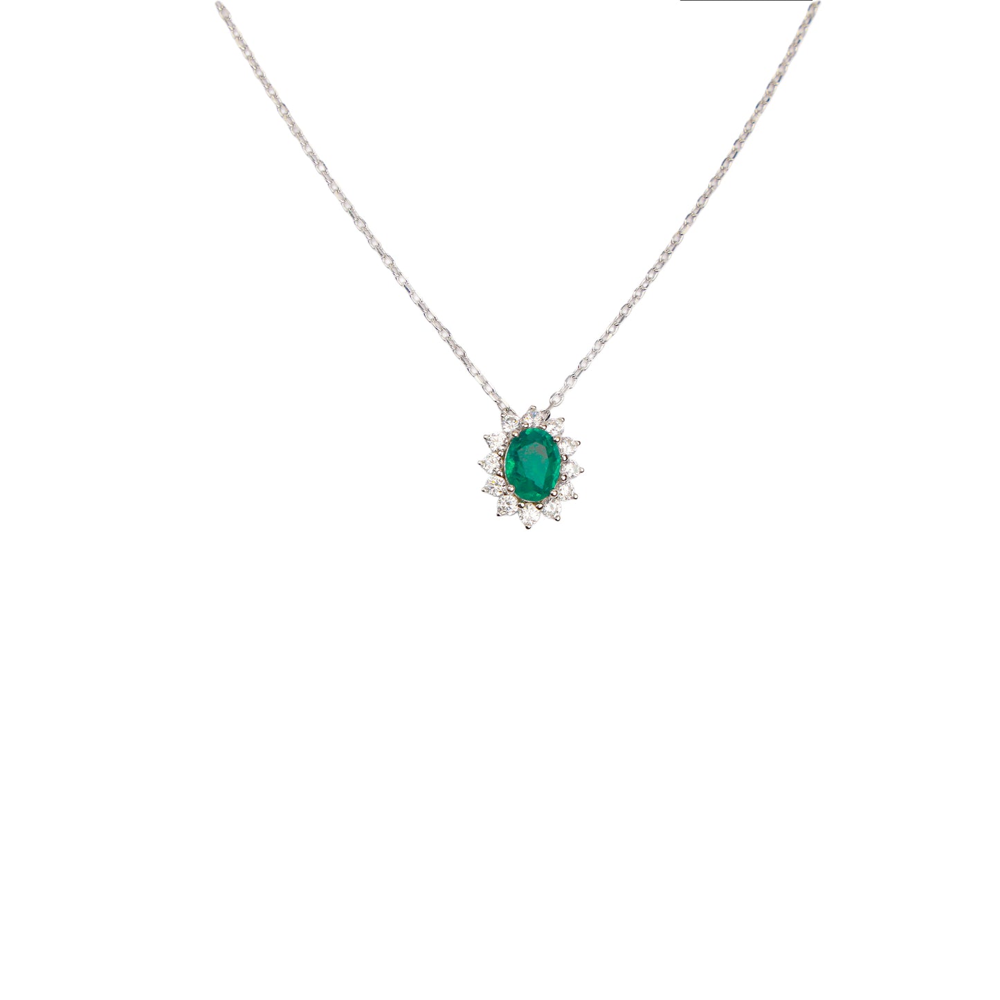 Collana mini Kate